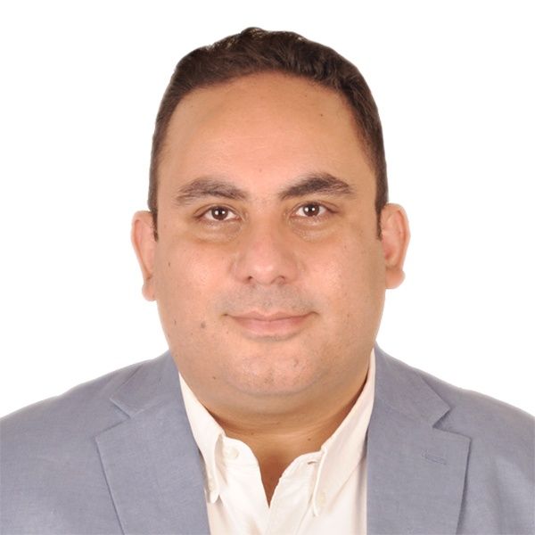 دکتر علی معتمدی - مشاوره دارویی 