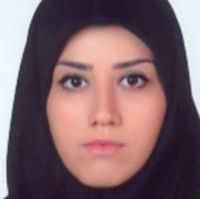 دکتر هانیه زندی - کودکان و اطفال مشهد