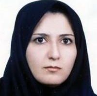 دکتر مریم برکت - قلب و عروق تهران