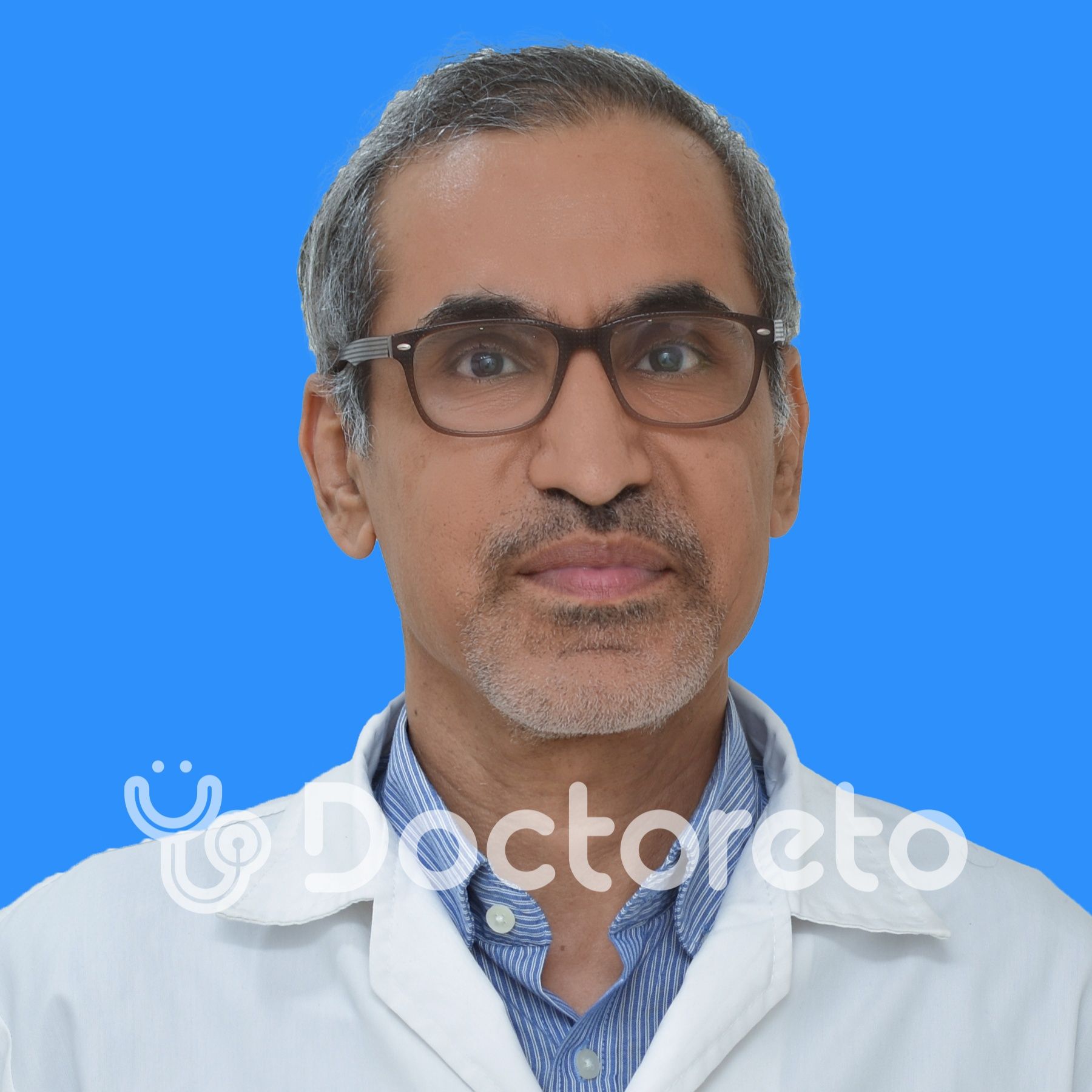 دکتر امیر جمشیدی - چشم پزشکی بندرعباس