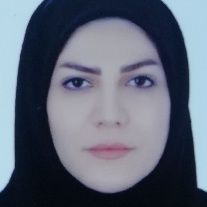 دکتر فریده انصافداران - روانشناسی شیراز