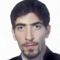 دکتر عرفان محمدی - ارتوپدی نجف آباد