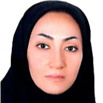 بهاره علی اسمعیلی - روانشناسی کرمان