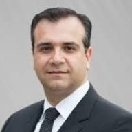 دکتر فرشید تابلوئی - ارتوپدی تهران