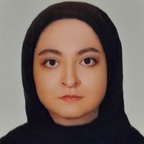 مهنوش کامران وند - روانشناسی تهران