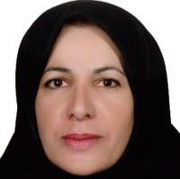 فرزانه رستمی - مامایی 