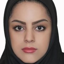 فرشته امیرزاده گرو - روانشناسی مشهد