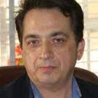 دکتر حمیدرضا مدرسی - عمومی یزد