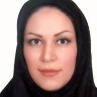 دکتر سهیلاسادات واقفی اسفیدانی - عمومی 