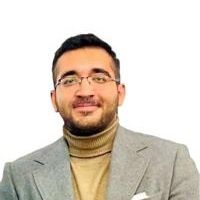 دکتر سید شهاب الدین وکیلی - عمومی قم