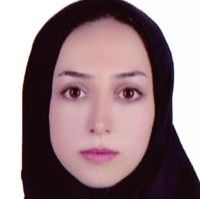 دکتر زهرا شادکام - عمومی 