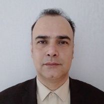 مسعود حسنی علوی - روانشناسی تبریز