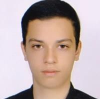 محمد لیاقت - ارتوپدی فنی فردیس