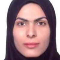 مژده خلیلی - فیزیوتراپی شیراز