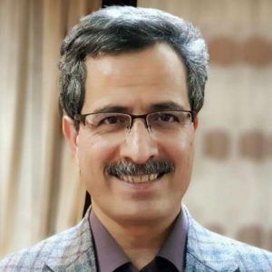 دکتر مرتضی امامی پارسا - اعصاب و روان (روانپزشکی) اصفهان