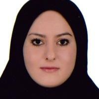 دکتر سبا هماتاش - قلب و عروق تهران