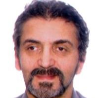 دکتر مهرداد عبداللهی میرزانق - دندانپزشک کرج