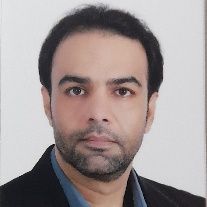 محسن قادر - روانشناسی 