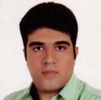 دکتر سالار خازنی فرد - داخلی قم