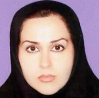 سپیده تابعین - مامایی 