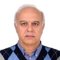 دکتر کیومرث نوروزپور دیلمی - چشم پزشکی ساری