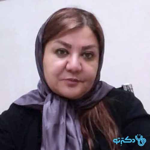 دکتر فرانک دلدوست - اعصاب و روان (روانپزشکی) تبریز