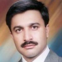 دکتر سید عبداله موسوی - پاتولوژی بندرعباس