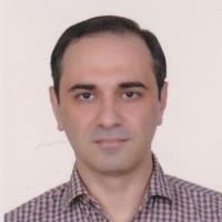 دکتر علی ارشاد - کودکان و اطفال ساری