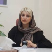 دکتر مریم رنجبر - پوست و مو تهران