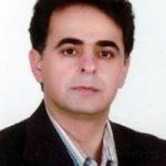 دکتر ولی منتظری - بیهوشی تهران