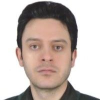 دکتر کامران آیین فر - قلب و عروق ارومیه