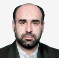 دکتر حسین صدیق فرد - عمومی کهریزک