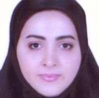 دکتر وحیده حافظی - زنان و زایمان رشت