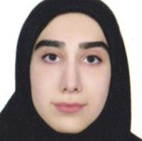 دکتر سارا نوبختی - عمومی تهران