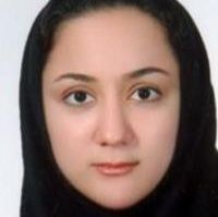 دکتر هدی بدخش - پوست و مو زاهدان