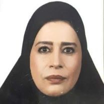 فریبا سهرابی - روانشناسی 