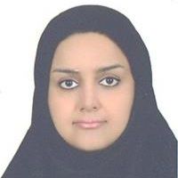 دکتر زهرا تلطف - دندانپزشک شیراز