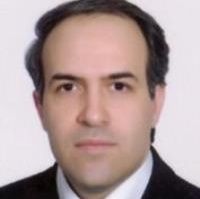 دکتر امیرحسین ذاکری هرندی - بیهوشی تهران