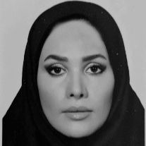 کتایون قنبری - روانشناسی 