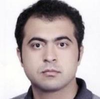 دکتر محمدرضا صالحی - عفونی تهران