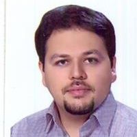 دکتر آرش آزادی - جراحی فک و صورت شیراز