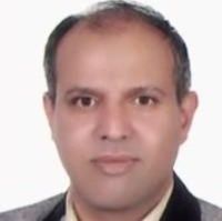 دکتر سیدعلی روضاتی - کودکان و اطفال نجف آباد