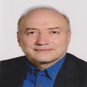 دکتر علی عبداللهی - جراحی عمومی تهران