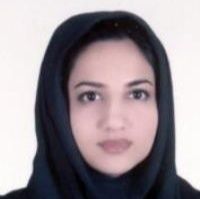 سارا سادات موسوی نسب - تغذیه 