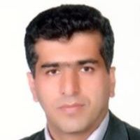 دکتر امیرهوشنگ احسانی - پوست و مو تهران