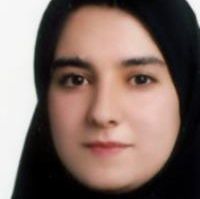 دکتر ژیلا بهرامی - زنان و زایمان اصفهان