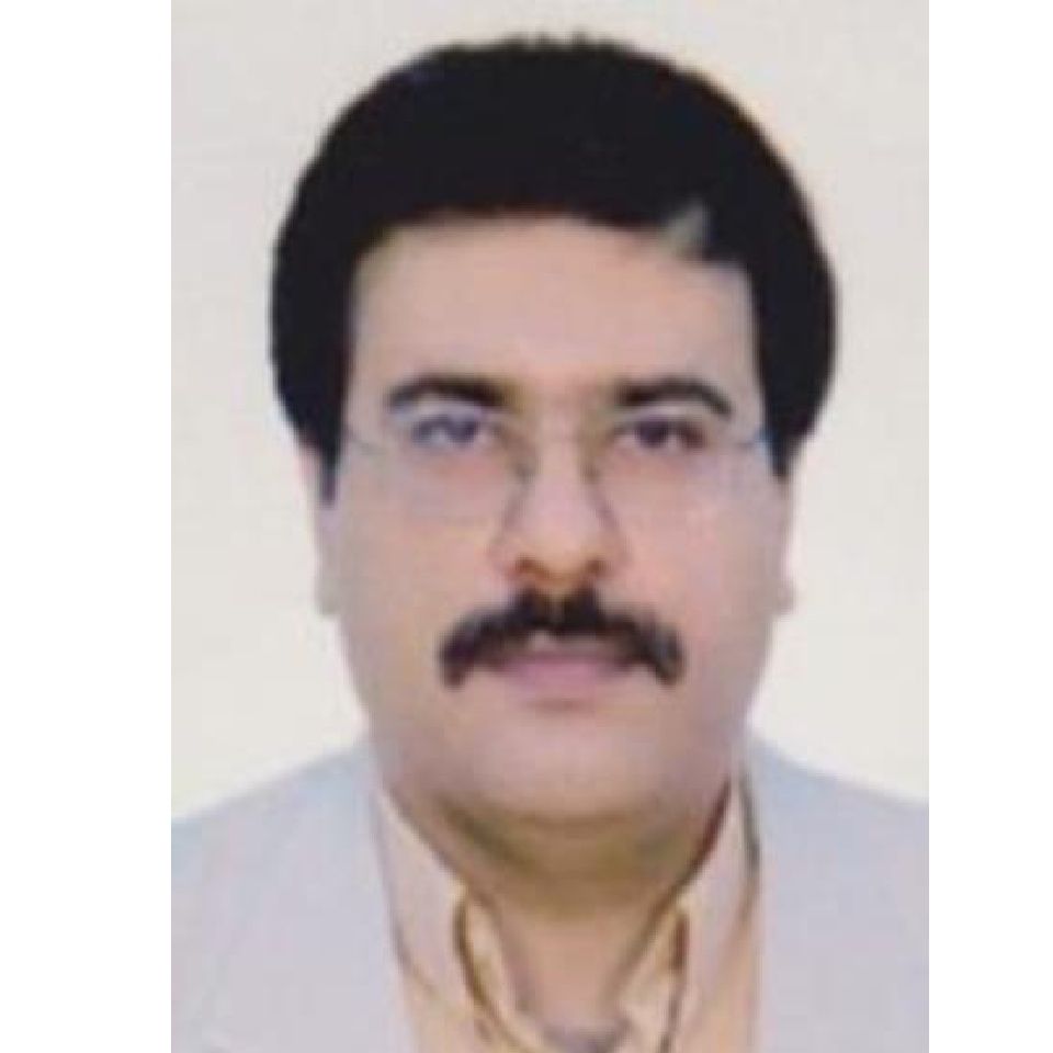 دکتر محمدرضا تیموری دستجردان - اورولوژی مشهد