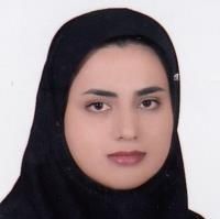 دکتر سولماز بهار - عمومی کرمان