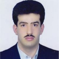 دکتر محمدعلی منوچهری نایینی - کودکان و اطفال یزد