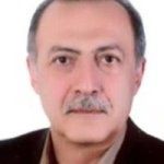 دکتر سید ابوالقاسم همایون هاشمی - کودکان و اطفال قزوین